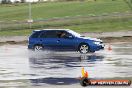 Eastern Creek Raceway Skid Pan - SkidPan-20090523_130